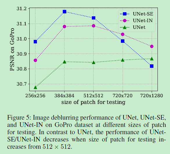 quicker_b9481a05-7ecb-4d00-90a5-06460cf2f762.png