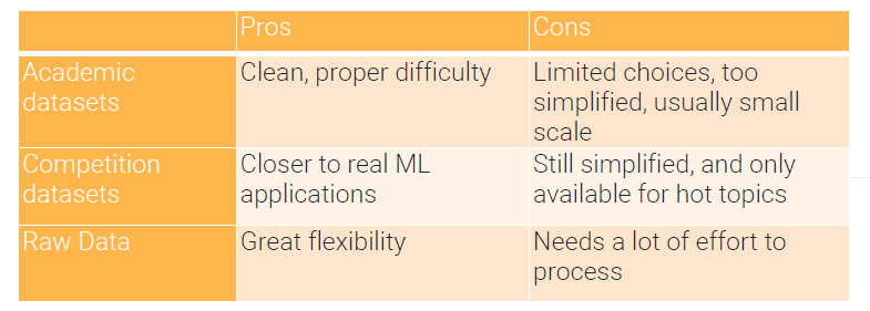 https://liwen.site/wp-content/uploads/2022/01/post-2112-61e8bd31bbfe1.png