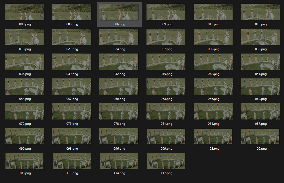 quicker_50021957-7c84-48d4-a084-ff25ca8d466d.png